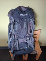 Bee free backpack  rugzak 80 liter, Sport en Fitness, Bergsport en Wandelen, Ophalen, Zo goed als nieuw, Rugzak