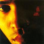 Lenny Kravitz - Let love rule, Ophalen of Verzenden, 1980 tot 2000, Zo goed als nieuw