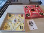 Mens erger je niet- dobbelautomaat, Hobby en Vrije tijd, Jumbo, Ophalen of Verzenden, Zo goed als nieuw, Reisspel