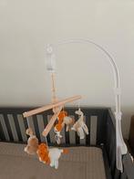 Muziekmobiel, Huis en Inrichting, Lampen | Vloerlampen, Ophalen of Verzenden, Minder dan 100 cm