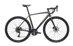 Bianchi Impulso GRX600/800 Gravelbike  **Supersale**, 28 inch, Heren, Meer dan 20 versnellingen, Ophalen