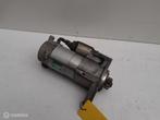 Startmotor Land Rover Discovery 4 Range Sport 3.0 TDV6 SD V6, Land Rover, Ophalen of Verzenden, Gebruikt, Land Rover