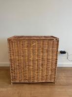 IKEA Laundry Basket – New, Overige typen, Nieuw, Minder dan 100 cm, 25 tot 50 cm