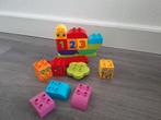 Duplo mijn eerste rups 10831, Kinderen en Baby's, Speelgoed | Duplo en Lego, Ophalen of Verzenden, Gebruikt, Duplo