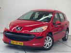 Peugeot 207 SW 1.4 XR Airco InruilKopje, Voorwielaandrijving, 15 km/l, 4 cilinders, Handgeschakeld