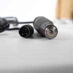 Marathon-3 Champion 30K - H200 Nieuw Uit Doos, 3com, Nieuw, Support@3com.com, 1501 Page Mill Road
Palo Alto, CA 94304
United States