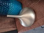 Parfume genie rituals, Huis en Inrichting, Ophalen