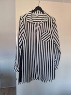 Bloezen Miss Etam 4 stuks mt XL., Overige kleuren, Maat 46/48 (XL) of groter, Nieuw, Ophalen of Verzenden