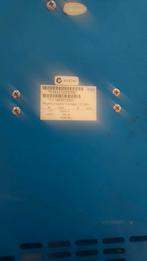 victron phoenix inverter compact 12/1200, Ophalen of Verzenden, Zo goed als nieuw