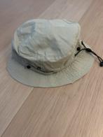 Fjallraven Embo Bucket Hat, Ophalen, Zo goed als nieuw, 57 cm (M, 7⅛ inch) of minder, Pet