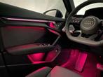 Audi A6 Ambient Light Set Interieur LED Verlichting Nieuw, Ophalen of Verzenden, Nieuw, Audi
