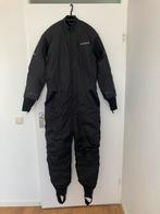 Subtech onderpak, Watersport en Boten, Duiken, Ophalen of Verzenden, Gebruikt, Duikpak