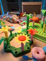 Koopje Duplo interacrief creatief  jarig sint en piet idee, Kinderen en Baby's, Speelgoed | Duplo en Lego, Ophalen of Verzenden
