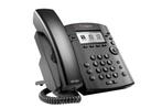 Polycom VVX-301, Ophalen of Verzenden, Zo goed als nieuw, Telefoon