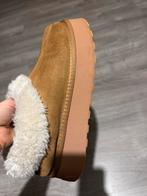 Bdura shoes, Ophalen of Verzenden, Zo goed als nieuw, Zwart, Sneakers of Gympen