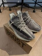 Yeezy boost 350 zyon maat 431/3 ZGAN, Kleding | Heren, Schoenen, Ophalen of Verzenden, Zo goed als nieuw