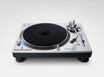 Technics SL-1200GR2ES Nieuw in Doos - Topaanbieding!, Audio, Tv en Foto, Platenspelers, Nieuw, Pitch-regelaar, Ophalen of Verzenden