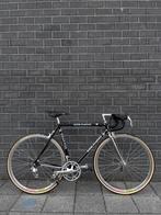 Prachtige Colnago stalen racefiets 54 cm, 28 inch, Mister Velo, Peizerweg 97, Zo goed als nieuw