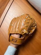 Basebal handschoen, Sport en Fitness, Honkbal en Softbal, Ophalen, Nieuw, Honkbal, Handschoen