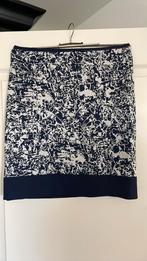 Louisa cerano maat 36, Ophalen of Verzenden, Zo goed als nieuw