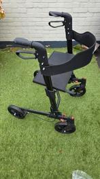 Rollator, nieuw!, Diversen, Ophalen of Verzenden