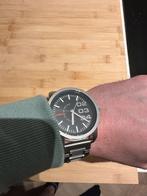 Diesel Double Down, DZ1370, Overige merken, Staal, Gebruikt, Staal