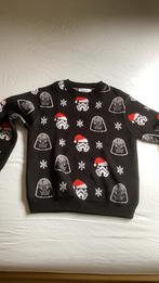 Kersttrui, Kinderen en Baby's, Ophalen of Verzenden, Gebruikt