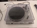 Technics SL-D3 Direct Drive Platenspeler – Volautomatisch, Audio, Tv en Foto, Platenspelers, Ophalen of Verzenden, Zo goed als nieuw