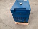 Te koop ford aggreegaat 7,5 tot 7,9 kva Nieuw in doos, Ophalen of Verzenden, Nieuw, Dieselolie