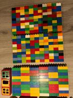 Duplo Stenen, Poppetjes & Items, Kinderen en Baby's, Speelgoed | Duplo en Lego, Ophalen, Gebruikt, Losse stenen, Duplo