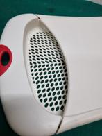 Snijplank met opvangbak uitschuifbaar, Huis en Inrichting, Ophalen of Verzenden, 'T Olde Gre-j, Info@toldegrej.nl, Endepoelstraat 20f Didam