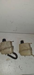 Zip 2t Koelwatertank, Fietsen en Brommers, Viale Rinaldo Piaggio, 25, 56025 Pontedera PI, Italy, Gebruikt, Info@piaggio.com, Piaggio