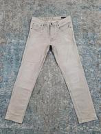 Hallinger HARPER Slim W33 L32 Slim STRETCH Bronno3332, Hallinger, New Yorkstraat 74-75, 1175 RD Lijnden, Zo goed als nieuw, W33 - W34 (confectie 48/50)
