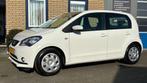 Seat Mii -CRUISE / BLUETHOOTH / AIRCO -D 1.0 Style Intense, Voorwielaandrijving, Gebruikt, Euro 6, Mii