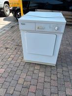 Miele Novotronic T430 Wasdroger gratis, Ophalen, Gebruikt, 4 tot 6 kg, Voorlader
