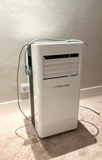 Trotec Pac 2600 X mobiele airco, Witgoed en Apparatuur, Airco's, Ophalen, 3 snelheden of meer, Zo goed als nieuw, 100 m³ of groter