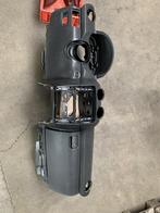 Mercedes-Benz ML W164 dashboard A1646800387, Ophalen, Herkomst onderdeel bekend, Gebruikt, Mercedes-Benz