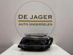 VW TIGUAN 5NA 5NB VOL LED KOPLAMP RECHTS 5NB941082A, Gebruikt, Volkswagen, Volkswagen AG, Berliner Ring 2
38440  Wolfsburg, DE