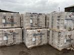 Gebakken klinkers ca 375m2 machinaalpakket VanderSanden, Overige materialen, Klinkers, Nieuw, Ophalen of Verzenden