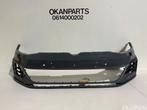 Volkswagen Golf 7 GTI TCR GTD voorbumper 5G0807221LS