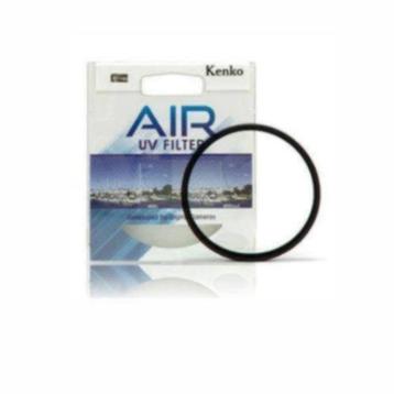 Kenko Air UV 49 mm beschikbaar voor biedingen