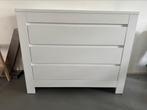 Bopita commode, Kinderen en Baby's, Kinderkamer | Commodes en Kasten, Ophalen, Zo goed als nieuw, 50 tot 70 cm, 90 tot 105 cm