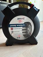 Pewag Brenta 9 Sneeuwkettingen - Ongebruikt, Auto diversen, Sneeuwkettingen, Ophalen, Nieuw