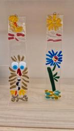 Workshop glasfusing in Nunspeet, Hobby en Vrije tijd, Overige Hobby en Vrije tijd, Ophalen of Verzenden, Nieuw