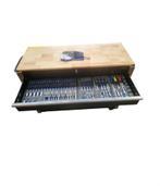 Hoffstahl gereedschapswagen | NIEUW | Professioneel | XXL, Nieuw, Ophalen of Verzenden, H, H