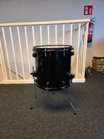 Te koop DDrum Diablo floortom 14 x 14 inch, Muziek en Instrumenten, Drumstellen en Slagwerk, Overige merken, N.v.t., Ophalen of Verzenden