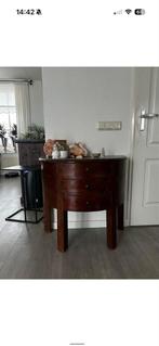 Koloniaal buikkastje, Ophalen, Gebruikt, 50 tot 100 cm, Minder dan 100 cm