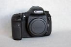 Canon 7D, 18 Megapixel, Spiegelreflex, Verzenden, Canon