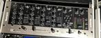 Diverse mixers Numark, American Audio,, Ophalen of Verzenden, Gebruikt, 5 tot 10 kanalen, Microfooningang