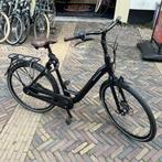 Batavus Finez Damesfiets Blauw | Nette staat!, Batavus, Zo goed als nieuw, Support@batavus.com, Batavus Fiets B.V., Schelpenweg 1, 
7202 BV Zutphen
Netherlands